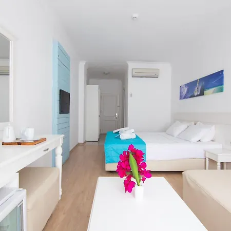 Mos Hotel 3*