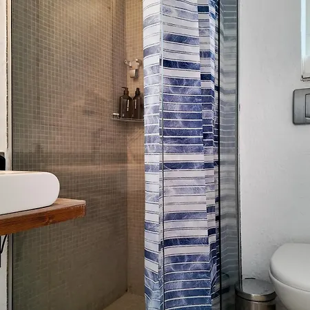 Mos Hotel 3*