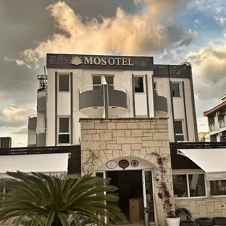 Mos